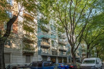 Imagen Bilocale arredato Fiera, firenze, sempione, paolo sarpi/arena