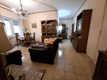 Imagen Bilocale arredato con terrazzo Monteverde, gianicolense