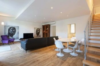 Imagen Appartamento arredato con terrazzo Barona, giambellino, lorenteggio, famagosta, inganni