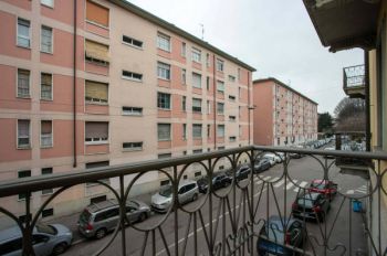 Imagen Bilocale arredato Certosa, quarto oggiaro, villa pizzone