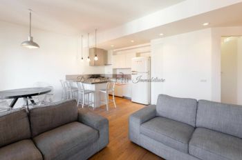 Imagen Appartamento arredato Garibaldi, isola, maciachini, monumentale