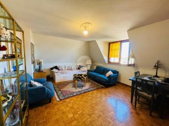 Imagen Bilocale arredato Marconi, ostiense, san paolo