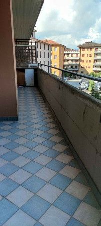 Imagen Bilocale arredato Rieti