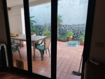 Imagen Appartamento arredato con terrazzo Libertà, stazione, fiera