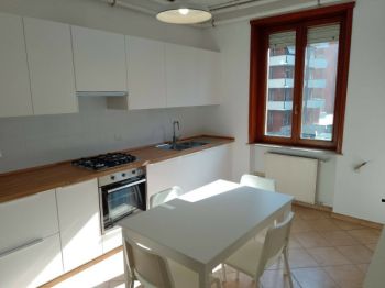 Imagen Appartamento arredato Piacenza