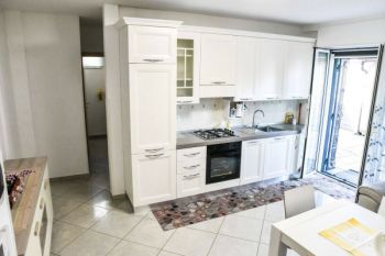 Imagen Villa arredata Segrate