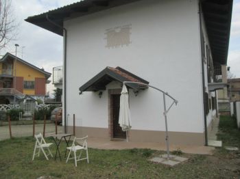 Vivienda similar