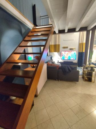 Imagen Bilocale arredato Brescia