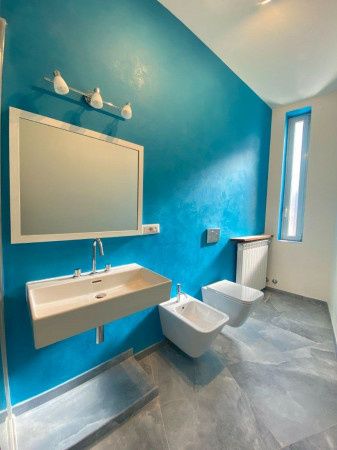 Imagen Bilocale arredato Certosa, quarto oggiaro, villa pizzone