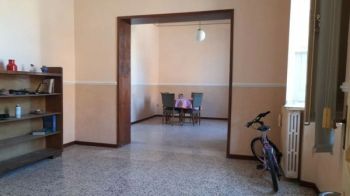 Imagen Appartamento De gasperi, conad