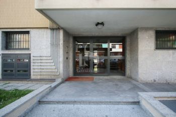 Imagen Bilocale arredato con terrazzo Forlanini, umbria, lodi, corvetto, rogoredo