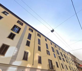 Imagen Monolocale arredato Chiesa rossa, cermenate, ripamonti