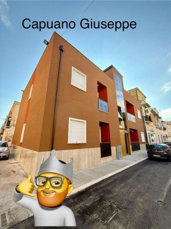 Imagen Bilocale Foggia