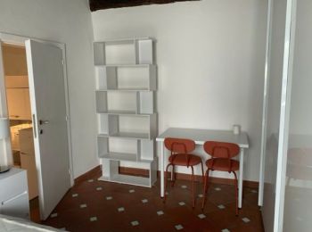 Imagen Bilocale arredato Centro storico