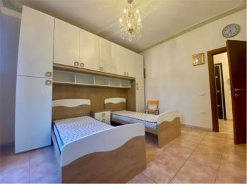 Imagen Appartamento arredato con terrazzo Venezia