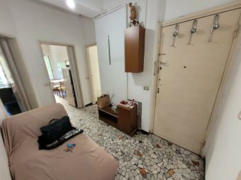 Imagen Appartamento arredato Forlanini, umbria, lodi, corvetto, rogoredo