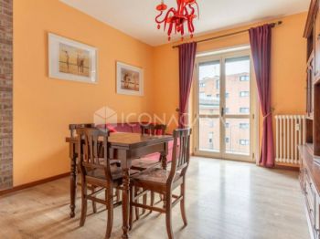 Imagen Bilocale arredato Forlanini, umbria, lodi, corvetto, rogoredo