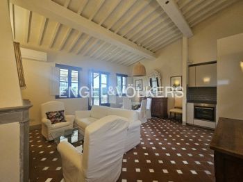 Imagen Bilocale arredato Gavinana e galluzzo