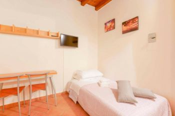 Imagen Monolocale arredato Centro