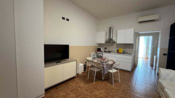 Imagen Bilocale arredato Greco , monza , palmanova, bicocca