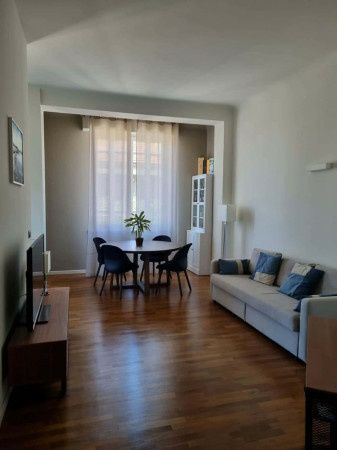 Imagen Appartamento arredato Forlanini, umbria, lodi, corvetto, rogoredo