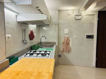 Imagen Bilocale arredato Borgo trento