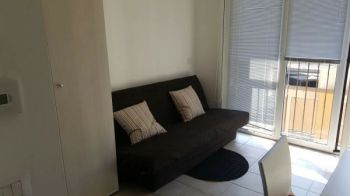 Imagen Monolocale Chiesa rossa, cermenate, ripamonti