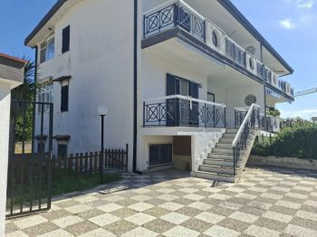 Imagen Villa Lago patria