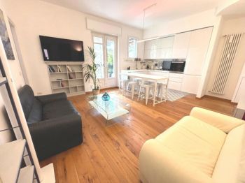 Imagen Appartamento arredato con terrazzo Fiera, firenze, sempione, paolo sarpi/arena