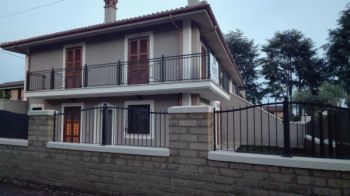 Vivienda similar