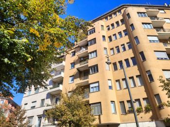 Imagen Bilocale arredato con terrazzo Città studi, lambrate, udine, loreto