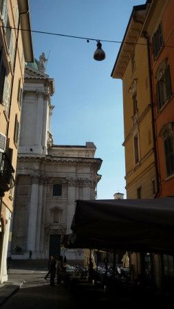 Imagen Bilocale arredato Brescia