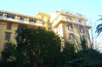 Imagen Appartamento arredato Monteverde, gianicolense