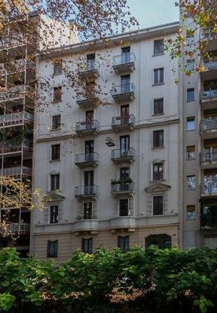 Imagen Appartamento arredato Fiera, firenze, sempione, paolo sarpi/arena