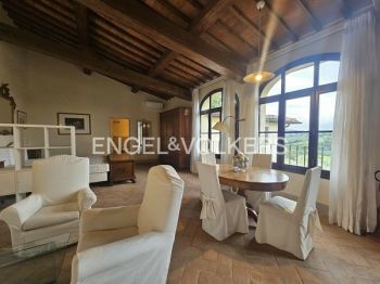 Imagen Bilocale arredato Gavinana e galluzzo