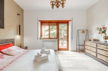 Imagen Appartamento arredato Marino