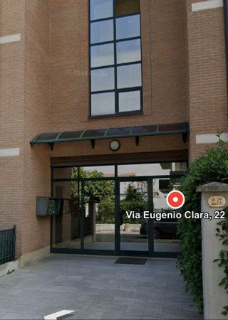 Imagen Bilocale arredato con terrazzo Centro