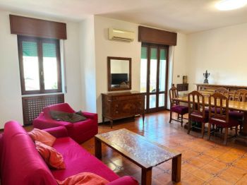 Imagen Appartamento arredato con terrazzo Cà di david