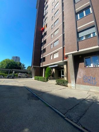 Imagen Appartamento arredato Mirafiori sud