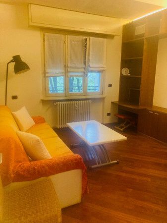 Imagen Bilocale arredato Fiera, firenze, sempione, paolo sarpi/arena