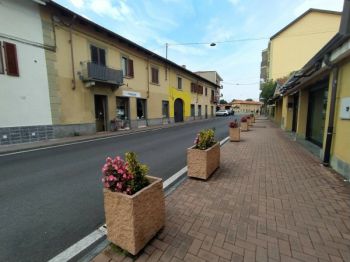 Vivienda similar