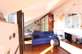 Imagen Monolocale arredato Affori, bovisa, niguarda, testi