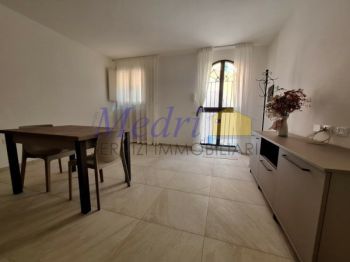 Imagen Appartamento arredato Cesena