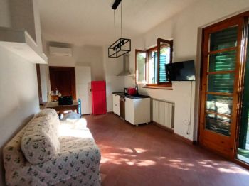 Imagen Appartamento arredato Isolotto e legnaia