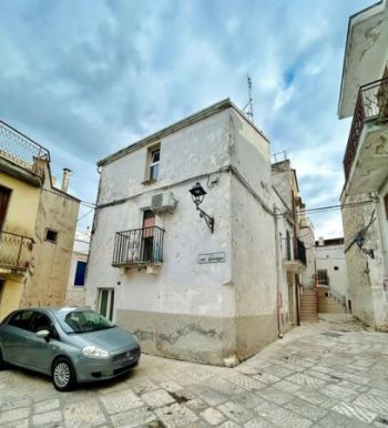 Vivienda similar
