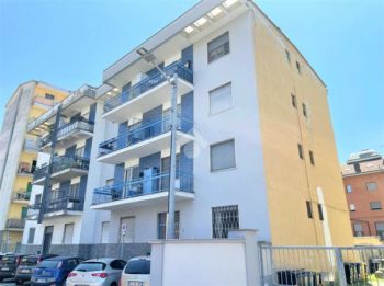 Imagen Appartamento arredato Centro