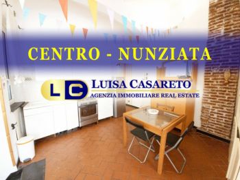 Imagen Appartamento arredato Centro storico - de ferrari