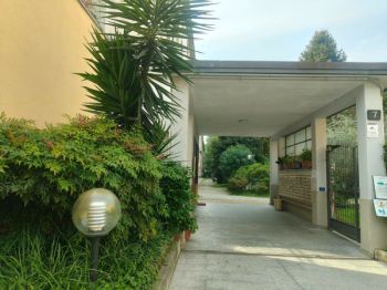 Imagen Appartamento arredato Certosa, quarto oggiaro, villa pizzone