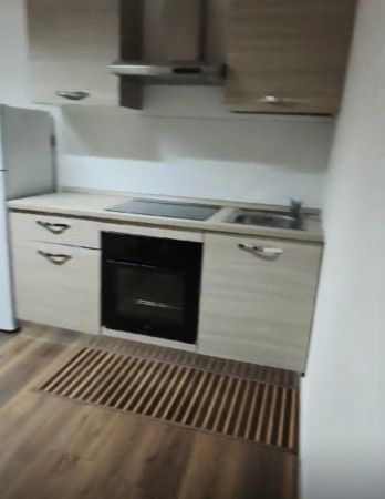 Imagen Bilocale arredato Catanzaro