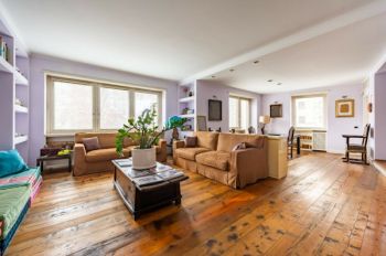 Imagen Appartamento arredato Fiera, firenze, sempione, paolo sarpi/arena